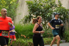 Gross-DSC02257-Kopie