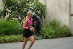 Gross-DSC02258-Kopie