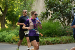 Gross-DSC02259-Kopie