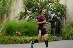 Gross-DSC02261-Kopie