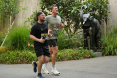 Gross-DSC02262-Kopie