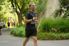 Gross-DSC02263-Kopie