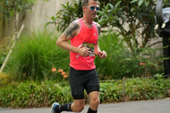 Gross-DSC02266-Kopie