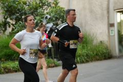 Gross-DSC02267-Kopie