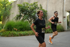 Gross-DSC02268-Kopie