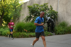 Gross-DSC02269-Kopie