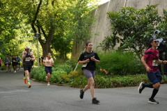 Gross-DSC02270-Kopie