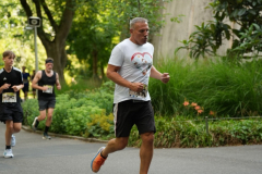 Gross-DSC02271-Kopie