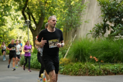 Gross-DSC02274-Kopie