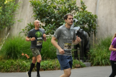 Gross-DSC02275-Kopie