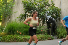 Gross-DSC02276-Kopie