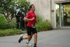 Gross-DSC02281-Kopie