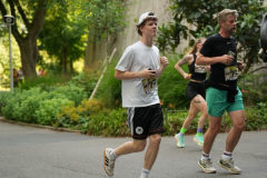 Gross-DSC02283-Kopie