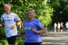 Gross-DSC02284-Kopie