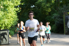 Gross-DSC02285-Kopie