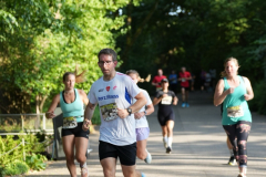 Gross-DSC02286-Kopie