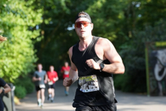 Gross-DSC02288-Kopie