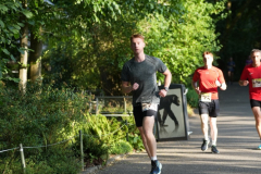 Gross-DSC02289-Kopie