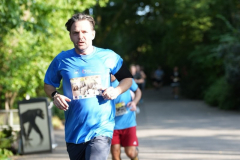 Gross-DSC02292-Kopie