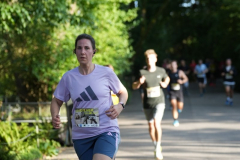 Gross-DSC02293-Kopie