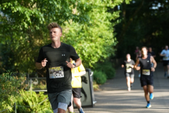 Gross-DSC02294-Kopie