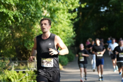 Gross-DSC02295-Kopie