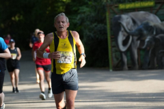 Gross-DSC02298-Kopie