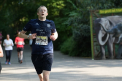 Gross-DSC02299-Kopie