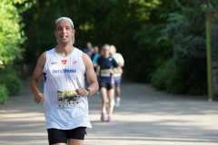 Gross-DSC02301-Kopie