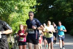 Gross-DSC02302-Kopie