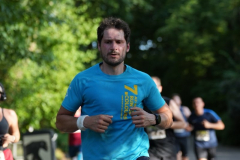 Gross-DSC02303-Kopie