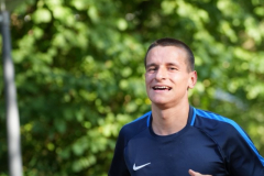 Gross-DSC02305-Kopie