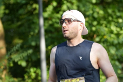 Gross-DSC02306-Kopie