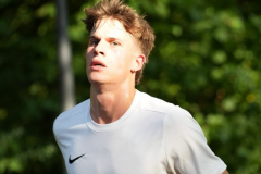 Gross-DSC02307-Kopie