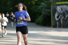 Gross-DSC02308-Kopie