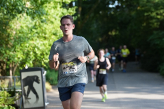 Gross-DSC02309-Kopie