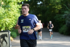 Gross-DSC02311-Kopie