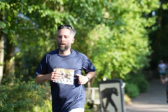 Gross-DSC02314-Kopie