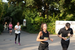 Gross-DSC02317-Kopie