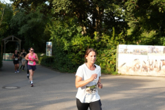 Gross-DSC02318-Kopie