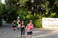 Gross-DSC02319-Kopie