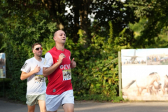 Gross-DSC02320-Kopie