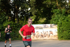 Gross-DSC02322-Kopie