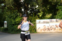 Gross-DSC02324-Kopie