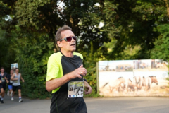 Gross-DSC02326-Kopie