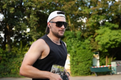 Gross-DSC02328-Kopie