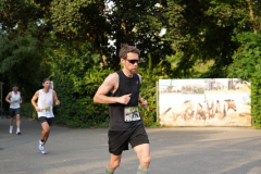 Gross-DSC02329-Kopie