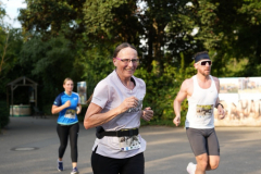 Gross-DSC02331-Kopie