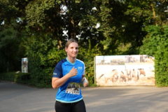 Gross-DSC02332-Kopie