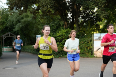 Gross-DSC02334-Kopie